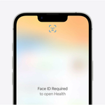 iPhone 16e 128 ГБ Белый