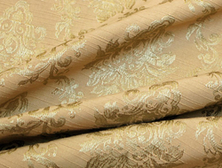 Жаккард Сонет компаньон 598