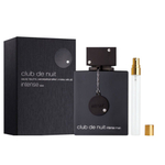 Распив ARMAF Club De Nuit Intense Man edT 1ml men