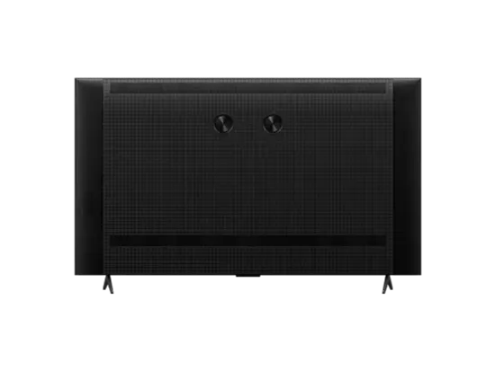 Телевизор TCL 55Q6CS Премиум QD-Mini LED