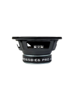 Колонки автомобильные EDPRO65B-E6