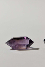 Аметист двухконечный M