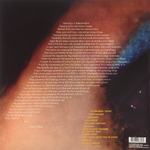 Scott Walker / Scott 3 (LP)