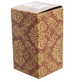 MN-107/3 Фигурка «Девочка с бантиком»