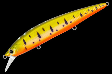 Воблер TsuYoki COLECTOR 110SP 072Z