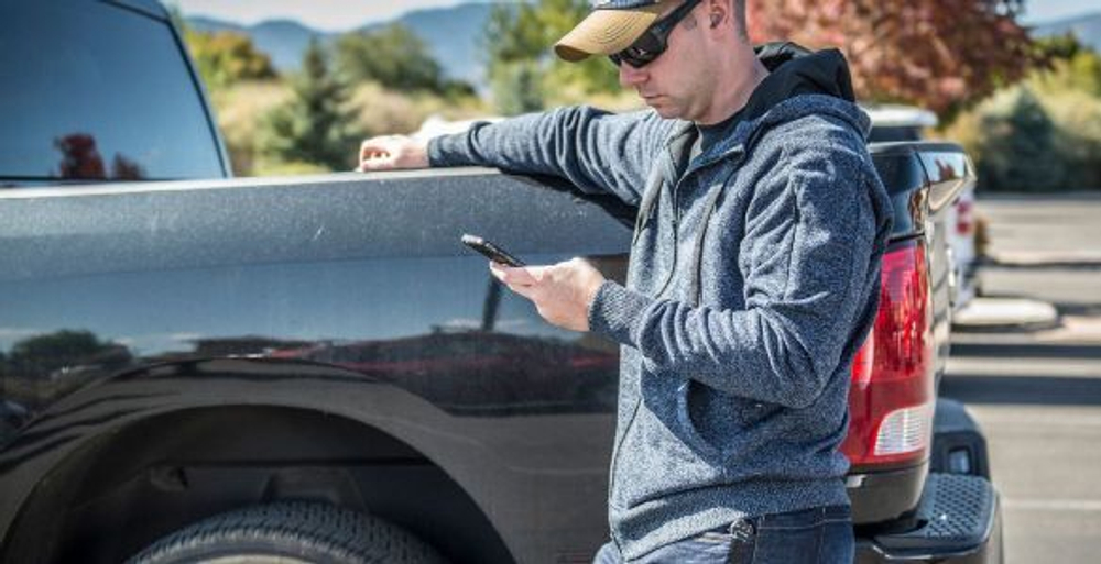 Covert tactical hoodie 2025