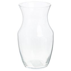 GAEM Ваза, 1750 мл, L12 W12 H23 см