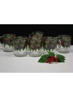 Кружка " С Добрым Утром"