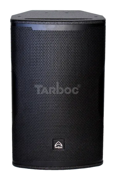 TARBOC T-15QY (MM-1-3429) - Активная акустическая система T-15QY