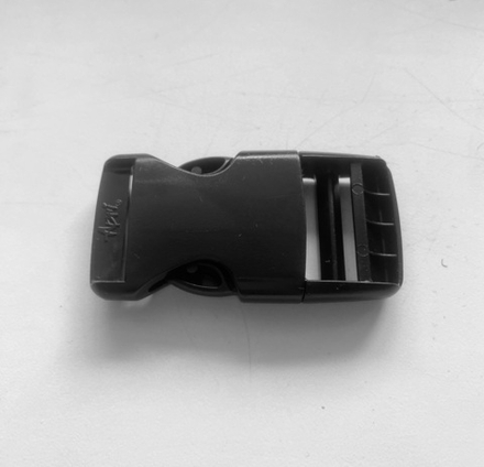 Фастекс усиленный 25мм.