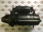Стартер на Perkins | 714/09000, 714/40159, 2873B072, 714/29500, IMS101781 | Iskramotor