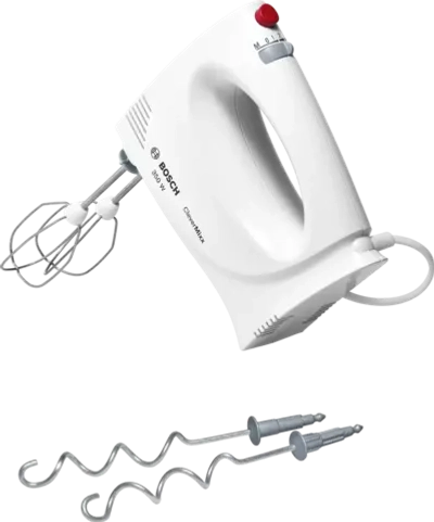 Миксер Bosch MFQ3030S