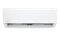 Сплит-система Ferrum FIS24F3/FOS24F3 Force Pro