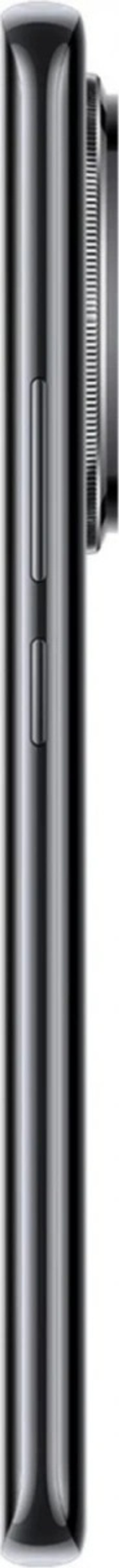 Смартфон Redmi Note 14 Pro Plus 5G 12/512Gb Midnight Black