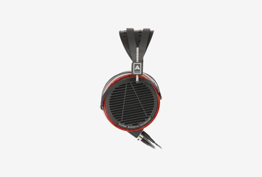 Audeze LCD-2_0326327101218