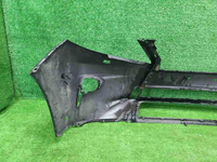 Бампер передний Lexus RX 3 AL10 (2012-2015)