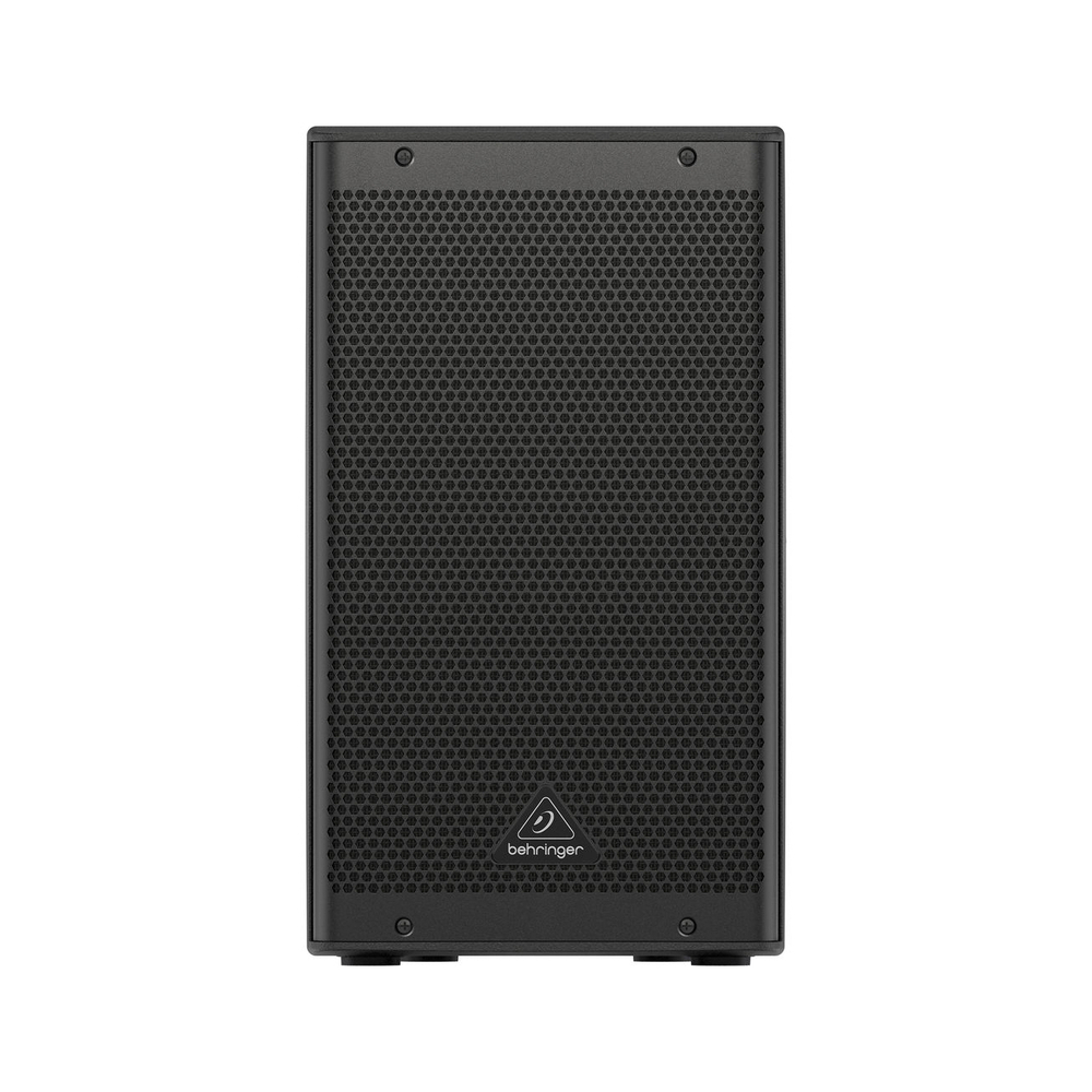 BEHRINGER DR110DSP