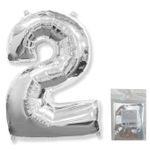 69692abcab477e058c974647bc0cbff3