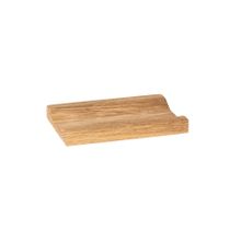 Подставка, Oak wood, 20 см x 13,1 см, O30261