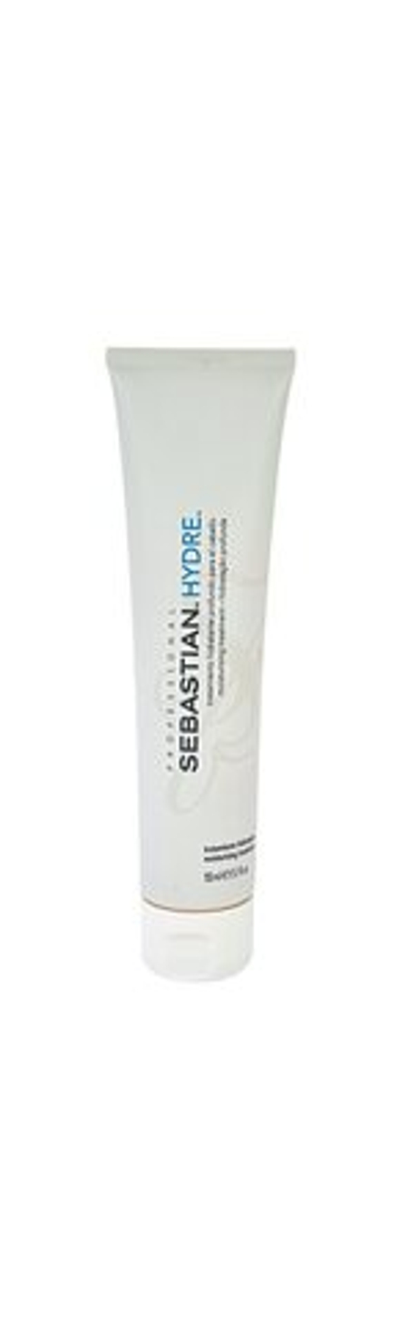 Sebastian Professional Hydre - маска для сухих и поврежденных волос /   150  ml  / GTIN 4015600055493