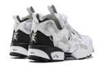Кроссовки Reebok Instapump Fury Og