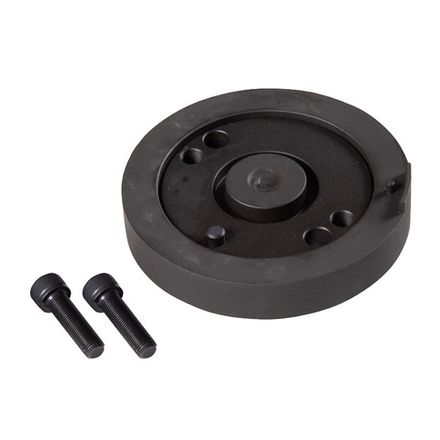 Цена на МАСТАК (103-80002) Приспособление для установки кольца датчика коленвала Land Rover