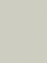 Шир-фон - 22 серая