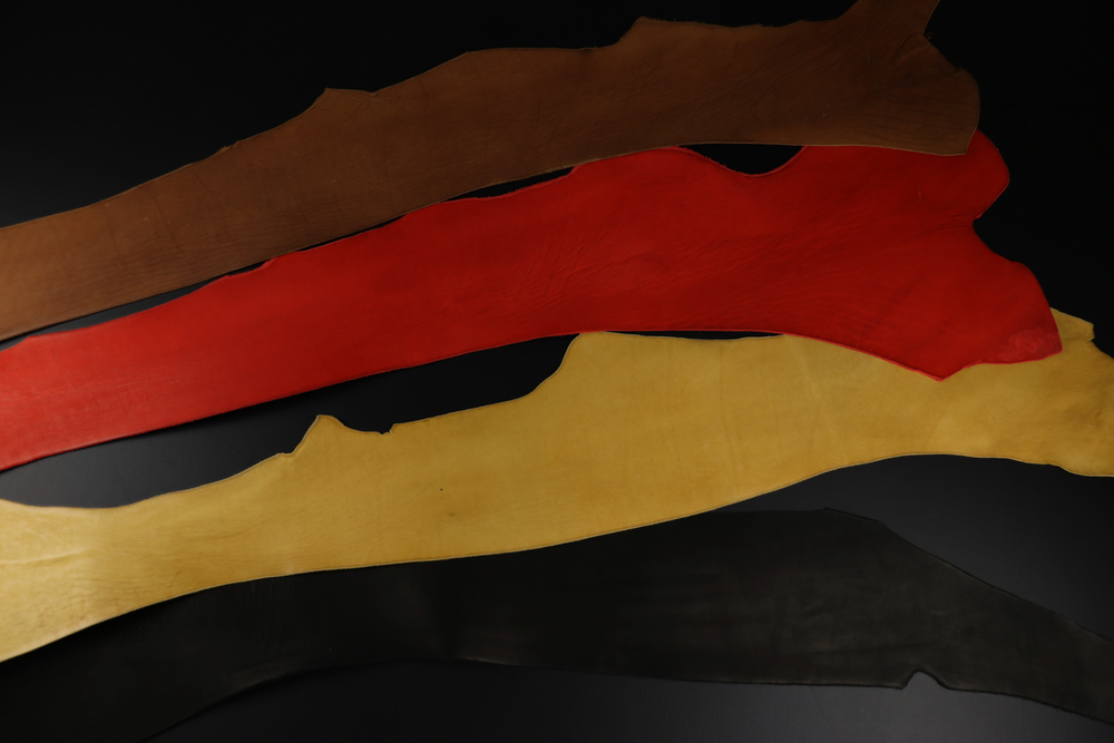 Пола под заказ (от 2000 дм²)