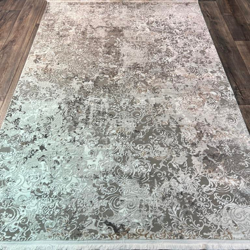 Deco 10134A GREY Прямой