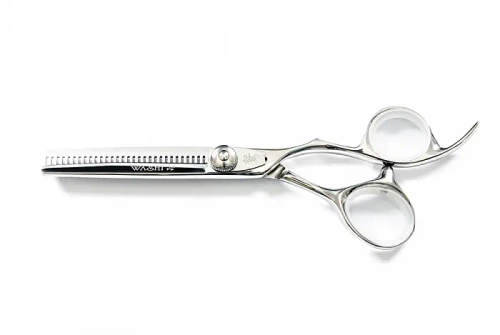 Парикмахерские ножницы филировочные UF-T System