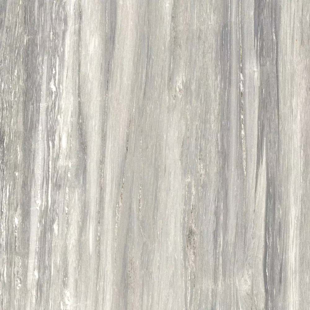 Керамогранит Prexious REX Pearl Attraction Matte R