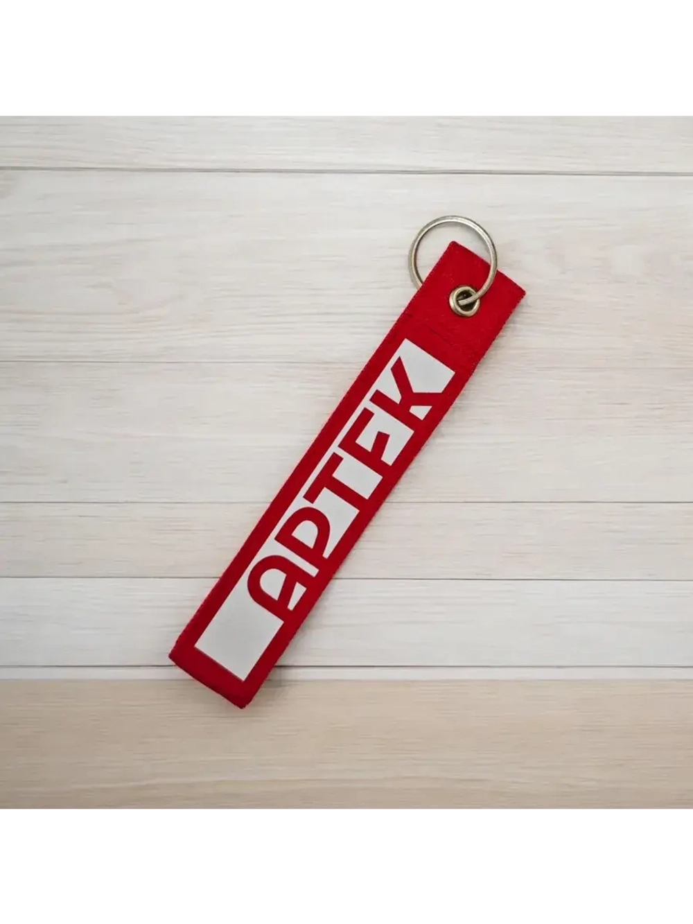 Брелок-ремувка