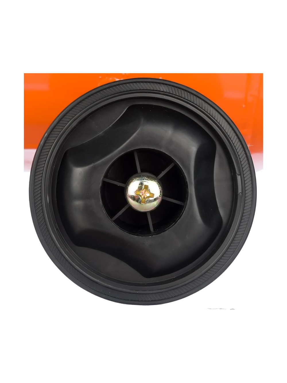 Поршневой масляный компрессор Gigant (24 л; 8 бар; 240 л/мин) LAS 24/1500