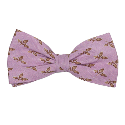 Бабочка ATELIER F&B