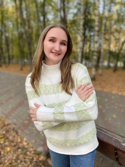 Джемпер женский "810 стойка П.Э" (АН)