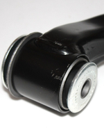 Рычаг подвески правый передней нижний 2904400P3010 JAC T6