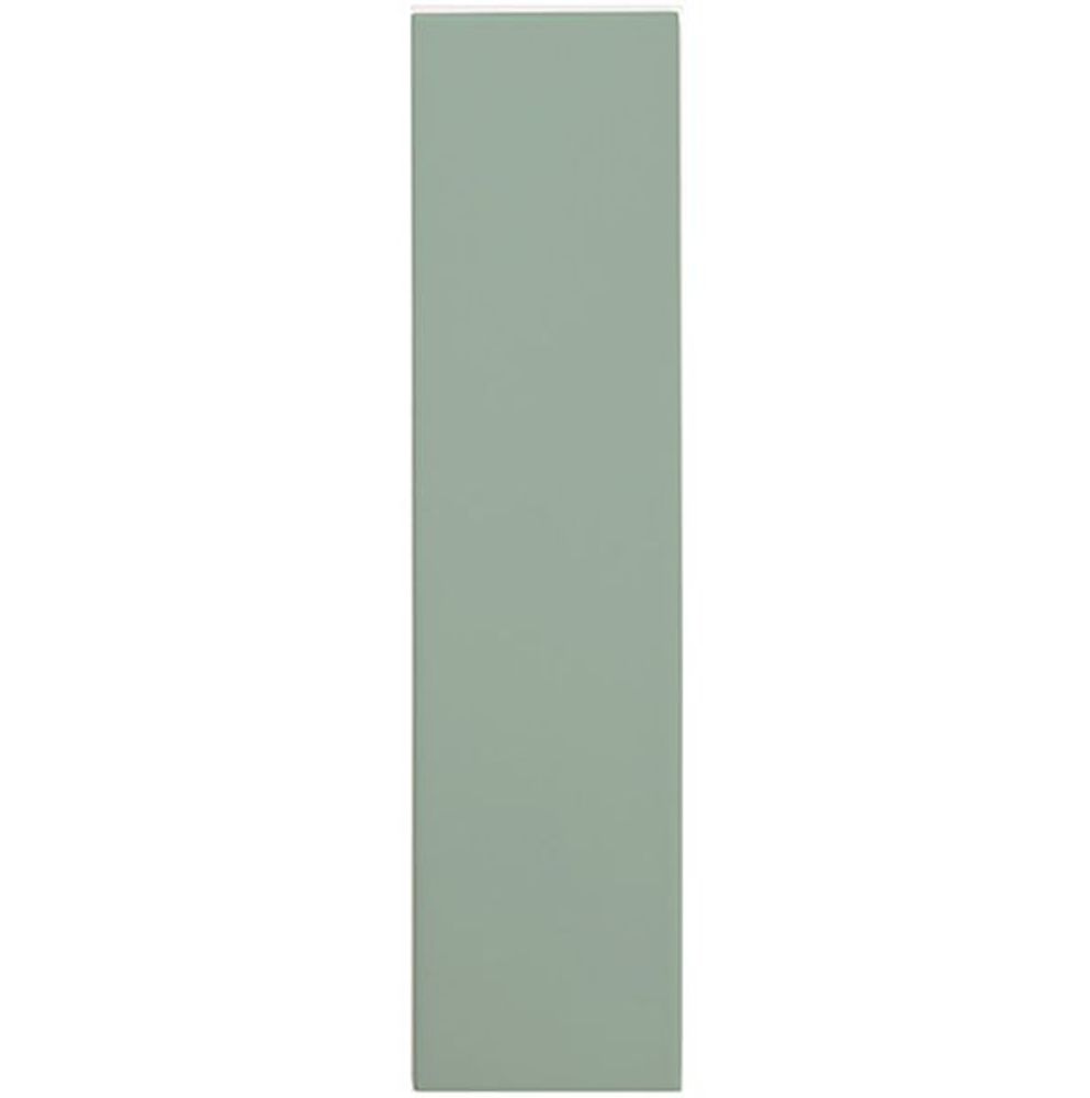 Настенная плитка GRACE SAGE MATT (124913)