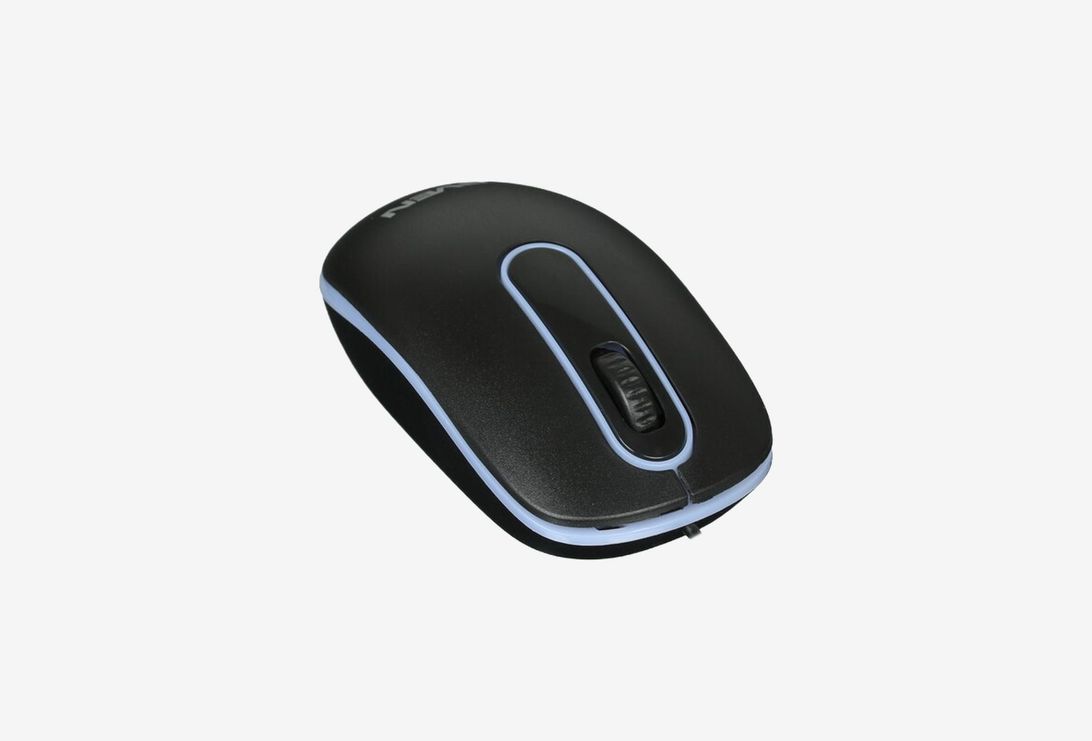 SV-020644_0226326101032