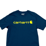Футболка Carhartt