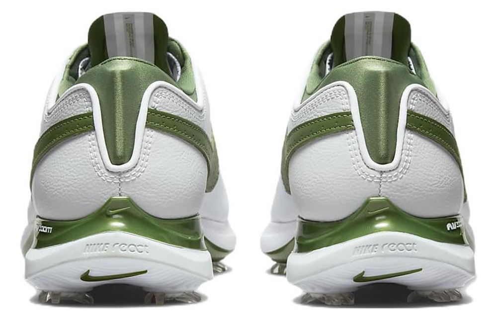Кроссовки Nike Air Zoom Victory Tour 2