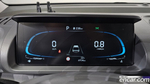 Hyundai Casper The Essential (05.2023)