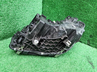 Фара правая BMW X3 G01 X4 G02 (17-21) Adaptive LED