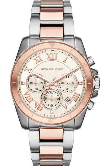 Наручные часы Michael Kors MK6368