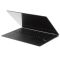 NP960QFG?KA1IN_0425505035021