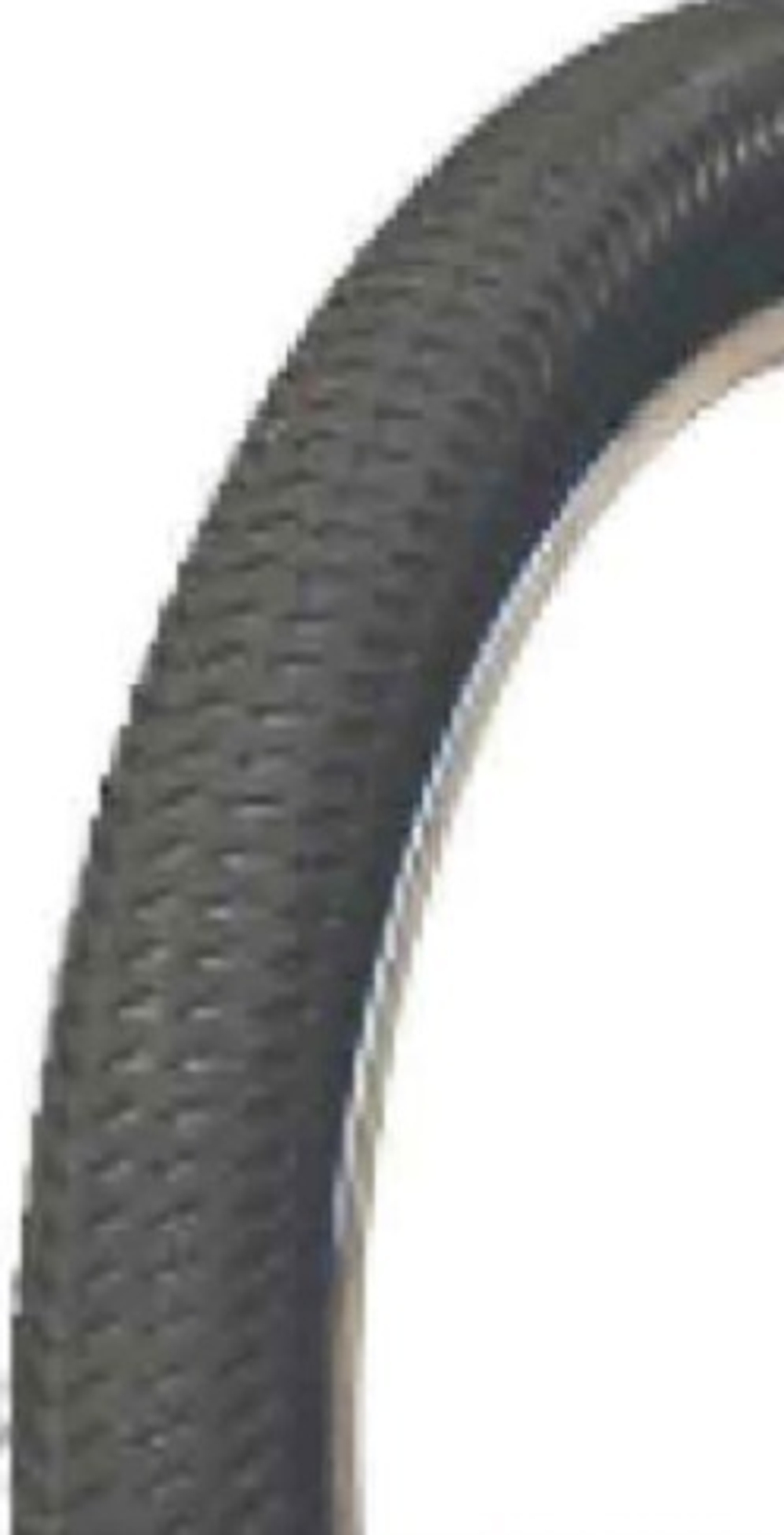 Покрышка велосипедная 12*2.125 чернаяG 327 12*2.125 black