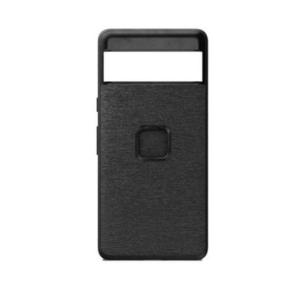 Чехол Peak Design Everyday Case Pixel 7 Pro