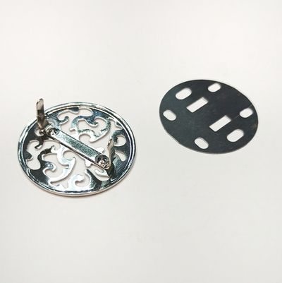 Украшение 38*38