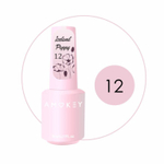 Amokey Iceland Poppy 12 - 8ml