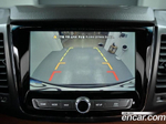 KG Mobility (Ssangyong) G4 Rexton Дизель 2.2 4WD (10.2020)