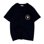 Футболка Guess